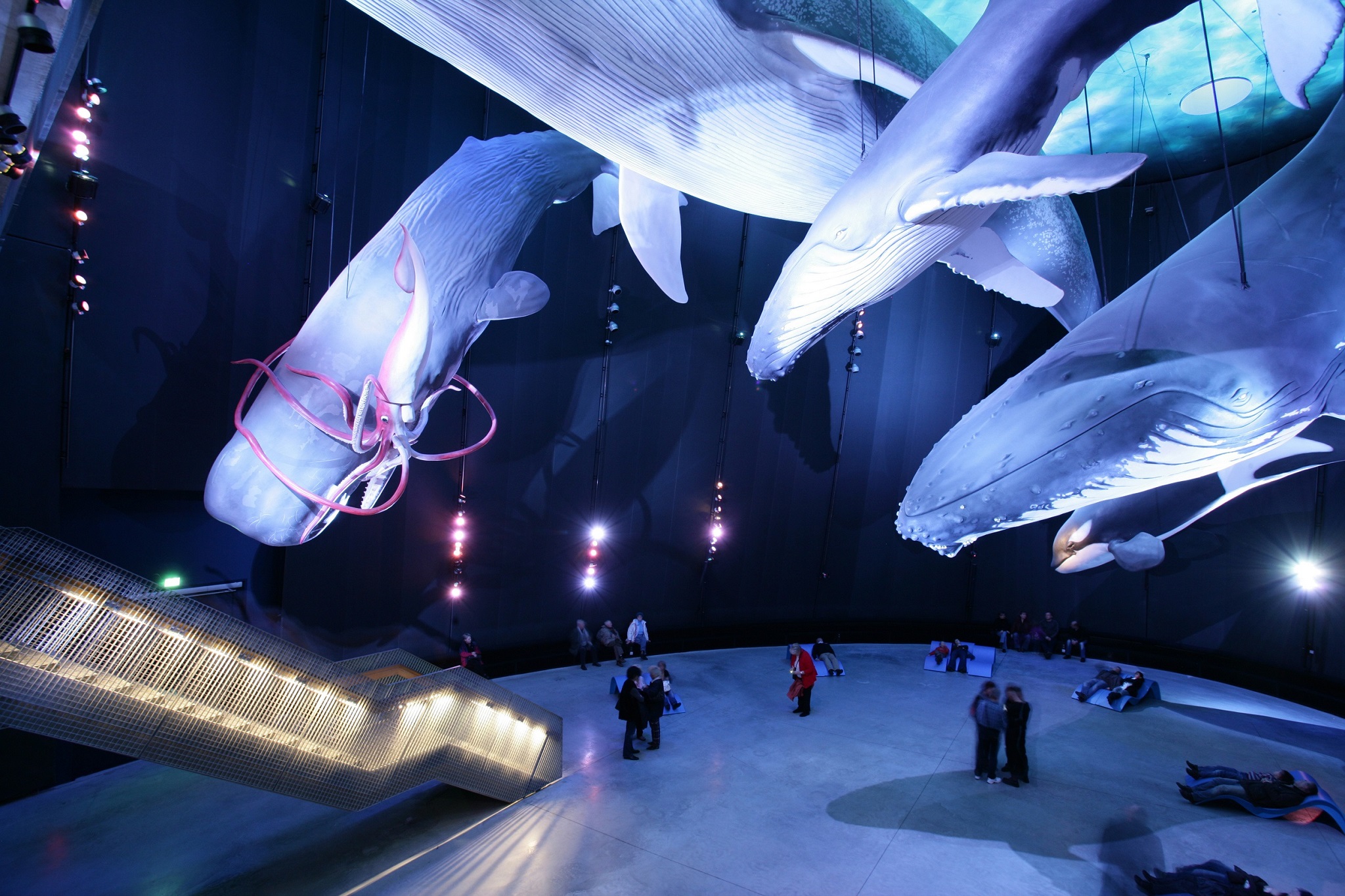 Wicie: Manga Otaku Japonia