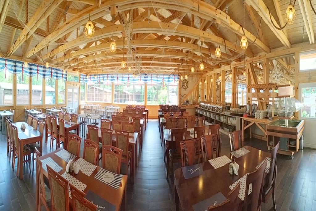 Jaros�awiec - Wicie