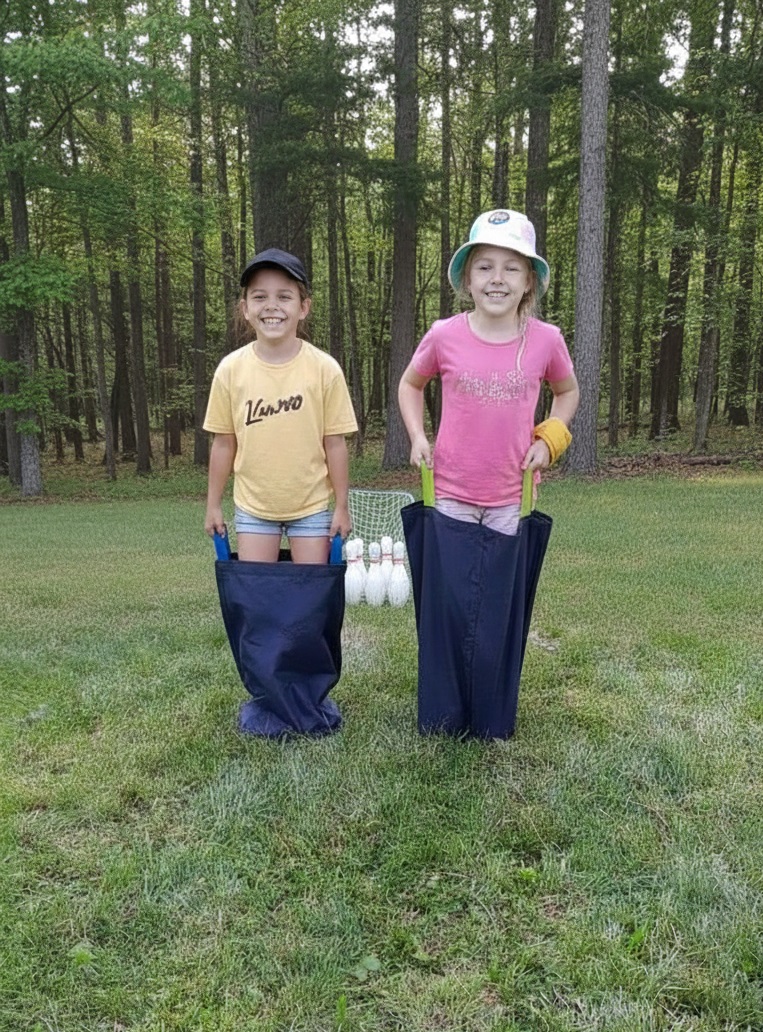 Jan�w Lubelski - ob�z konny