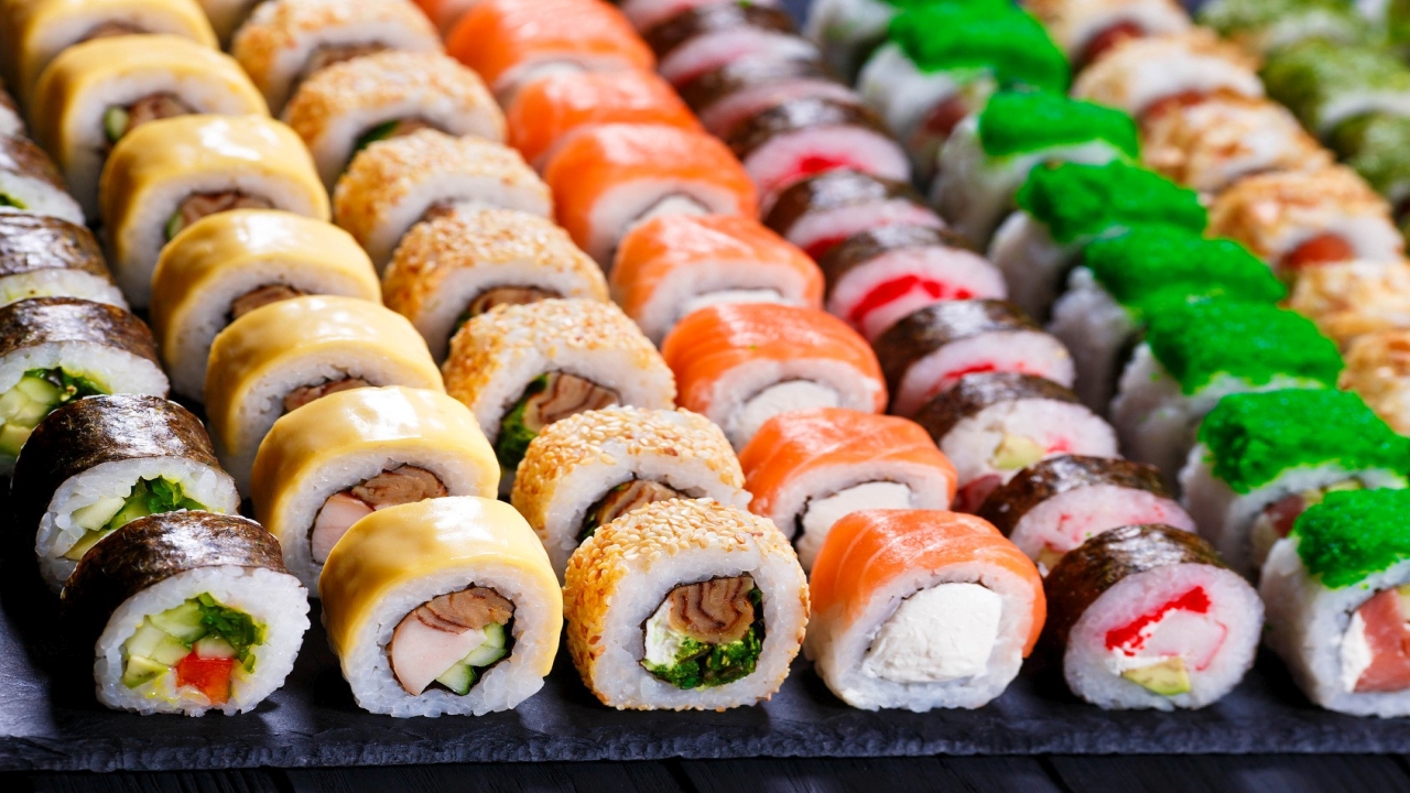 Japonia - Japo�ski wachlarz