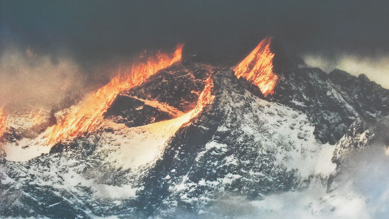 Murzasichle - ob�z j�zyka angielskiego