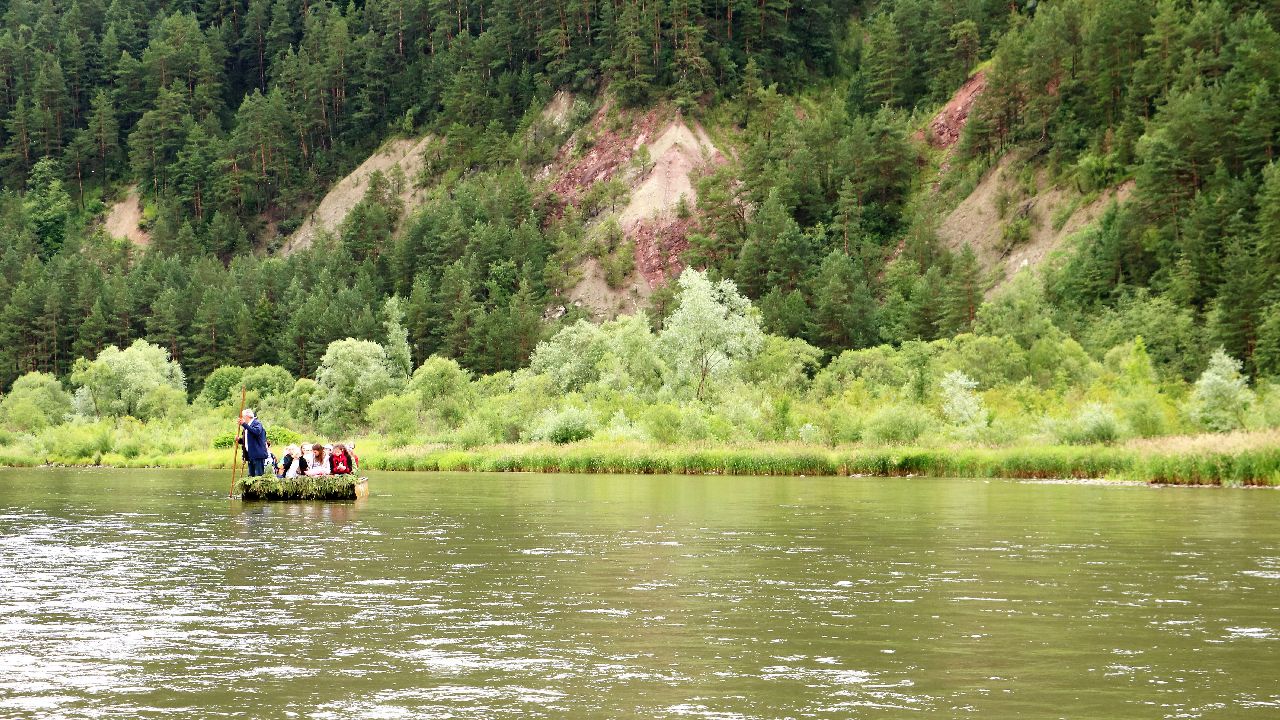 Murzasichle - ob�z j�zyka angielskiego