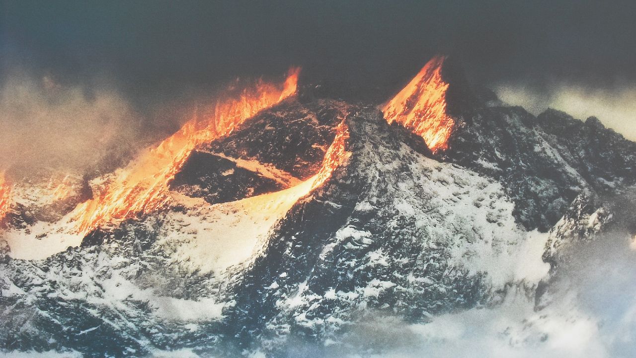 Murzasichle - ob�z rekreacyjny