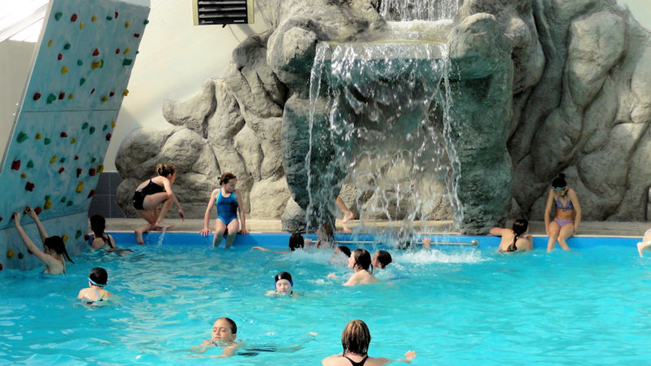 �eba - ob�z sportowy