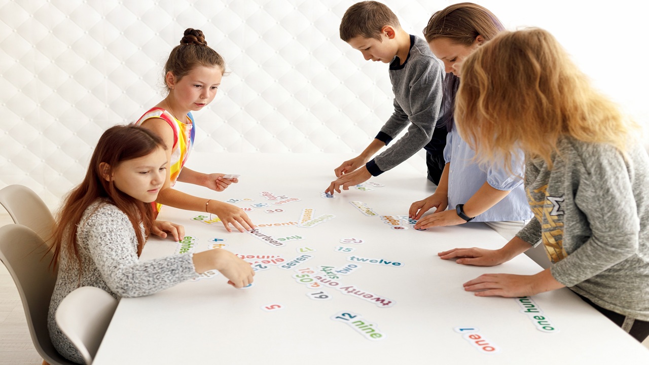 �eba - ob�z j�zyka angielskiego