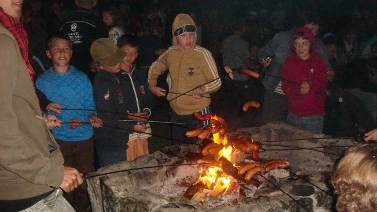 �eba - ob�z j�zyka angielskiego