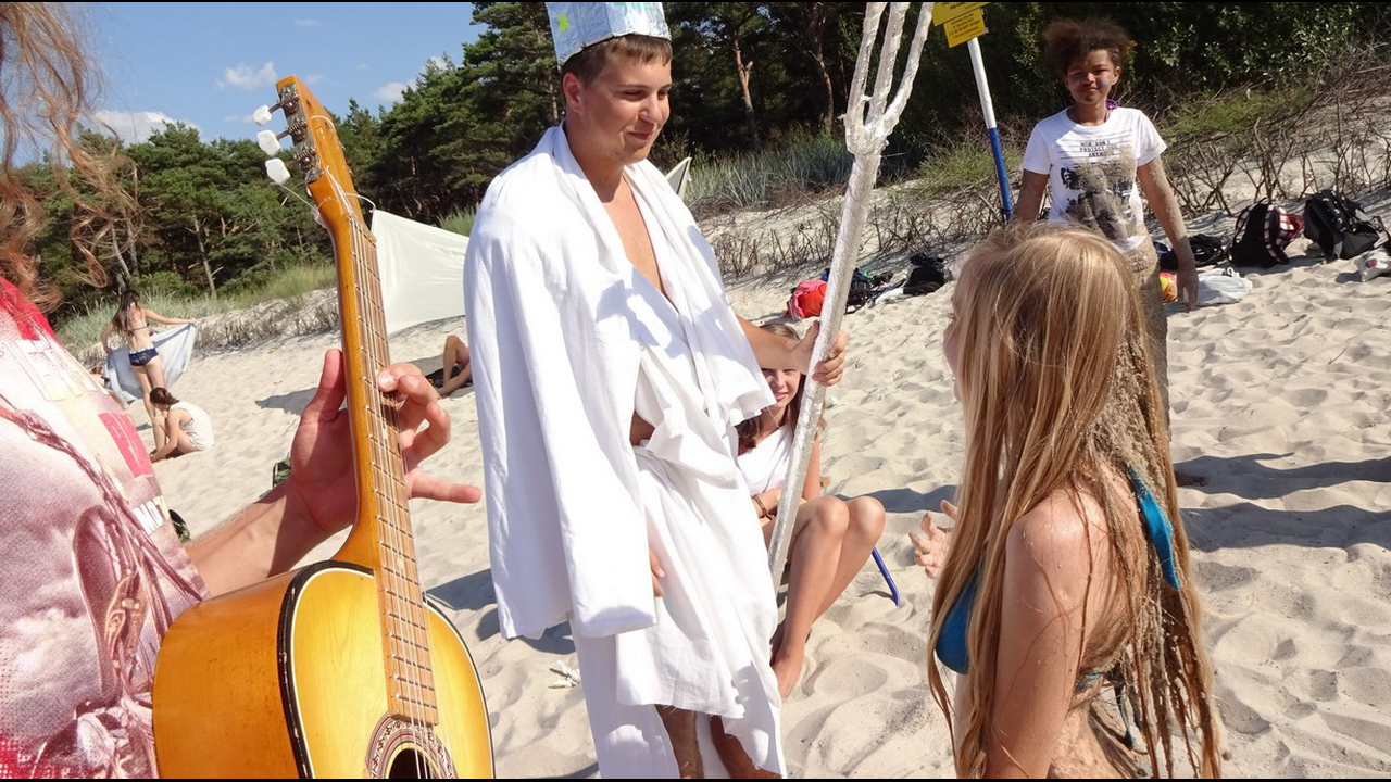 �eba - ob�z j�zyka angielskiego