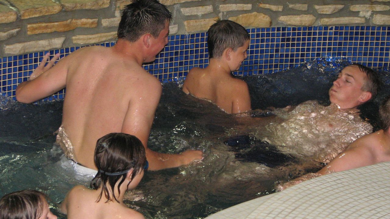 Karpacz + Drezno - ob�z Parki Wodne