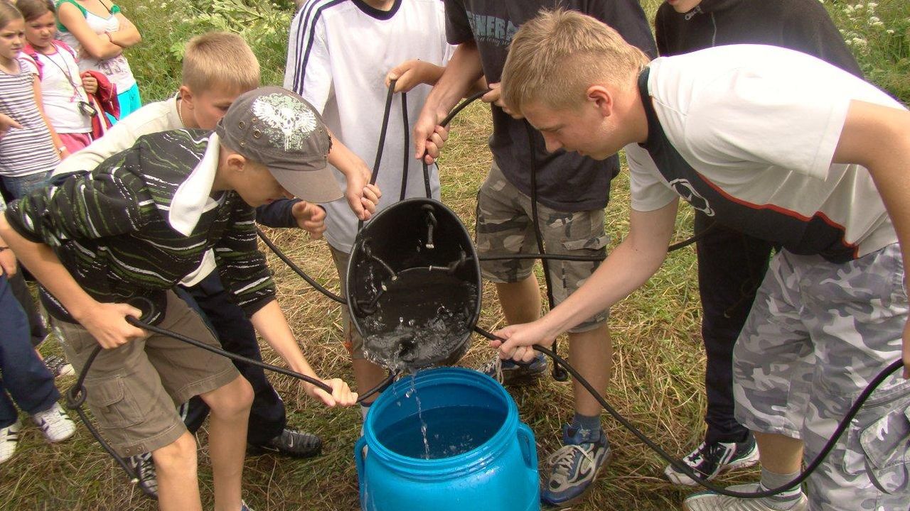 Karpacz + Drezno - ob�z Karkonosze Adventure