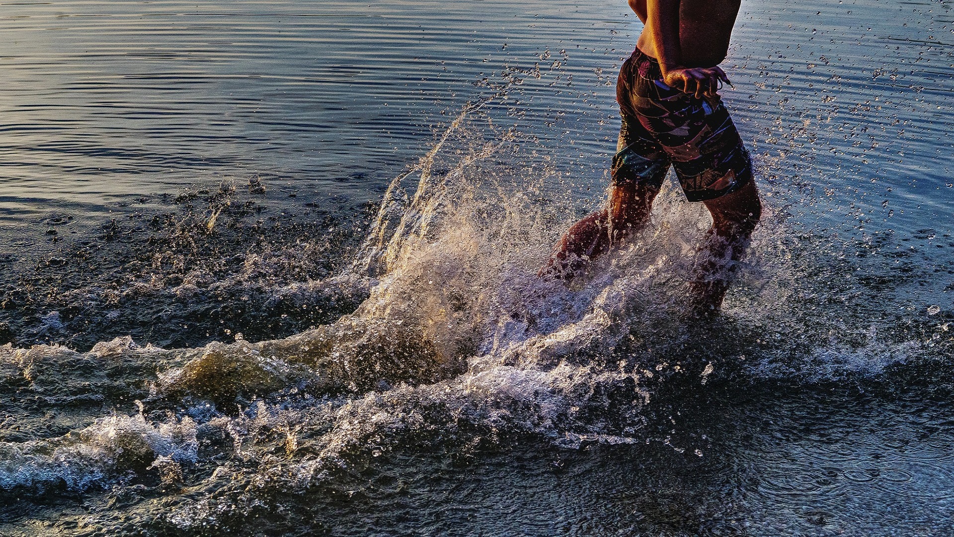 Mi�dzyrzec Podlaski - 18 przyg�d 