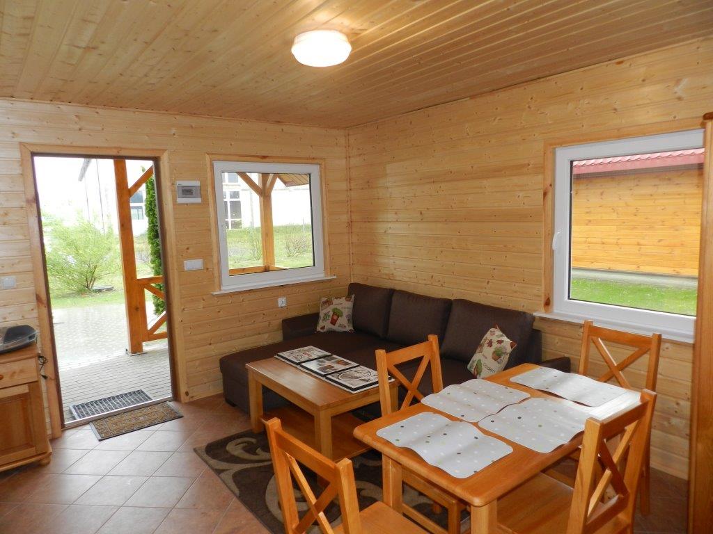 Mi�dzyrzec Podlaski - 18 przyg�d 