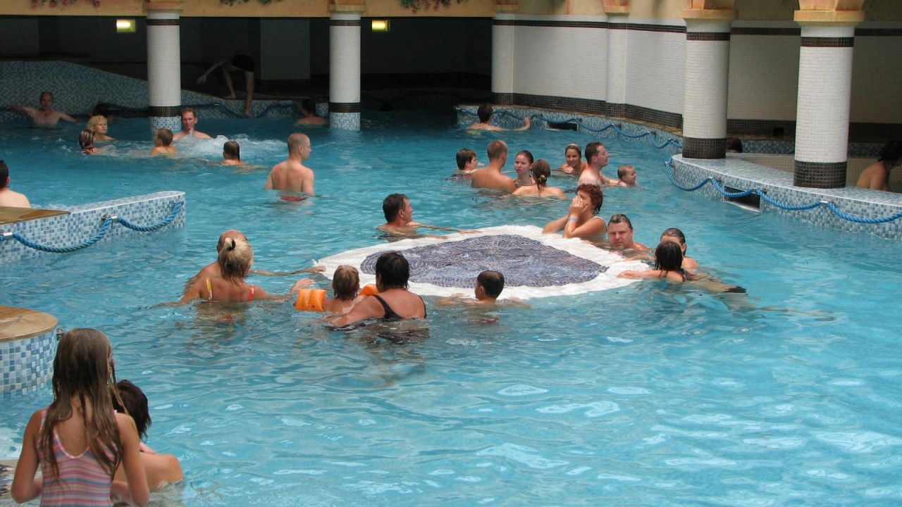 Karpacz + Drezno - szko�a j�zykowa - j�zyk angielski