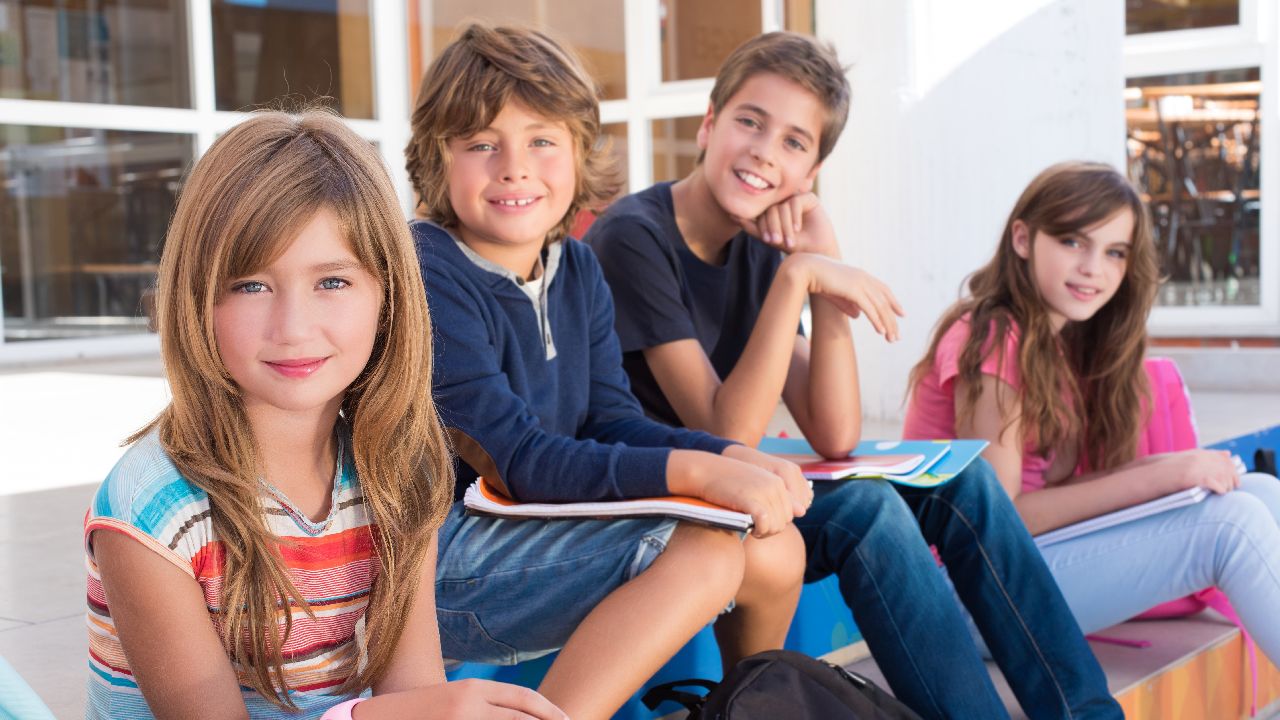 Karpacz + Drezno - szko�a j�zykowa - j�zyk hiszpa�ski