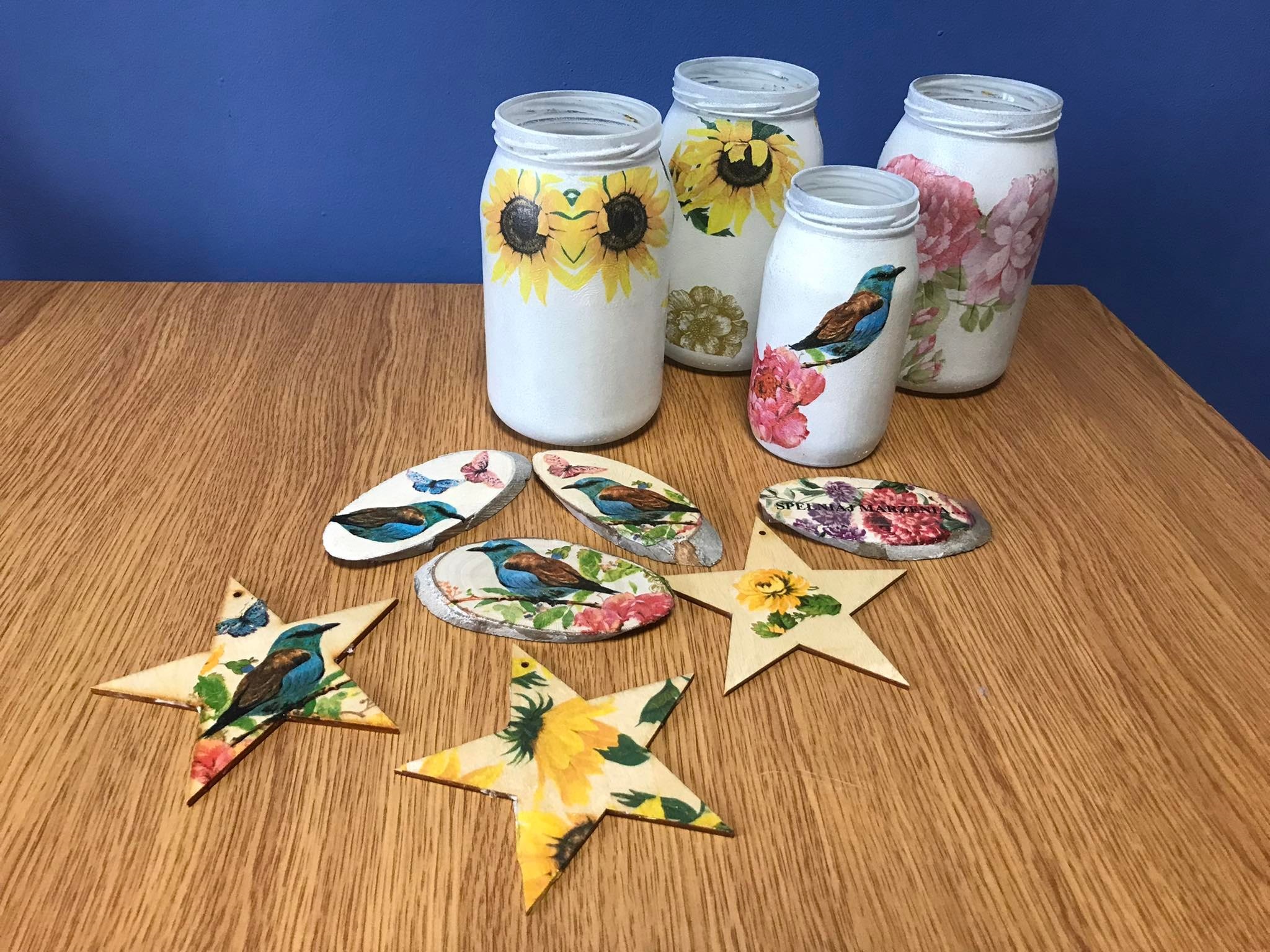 Lesko Ski - Artystyczny