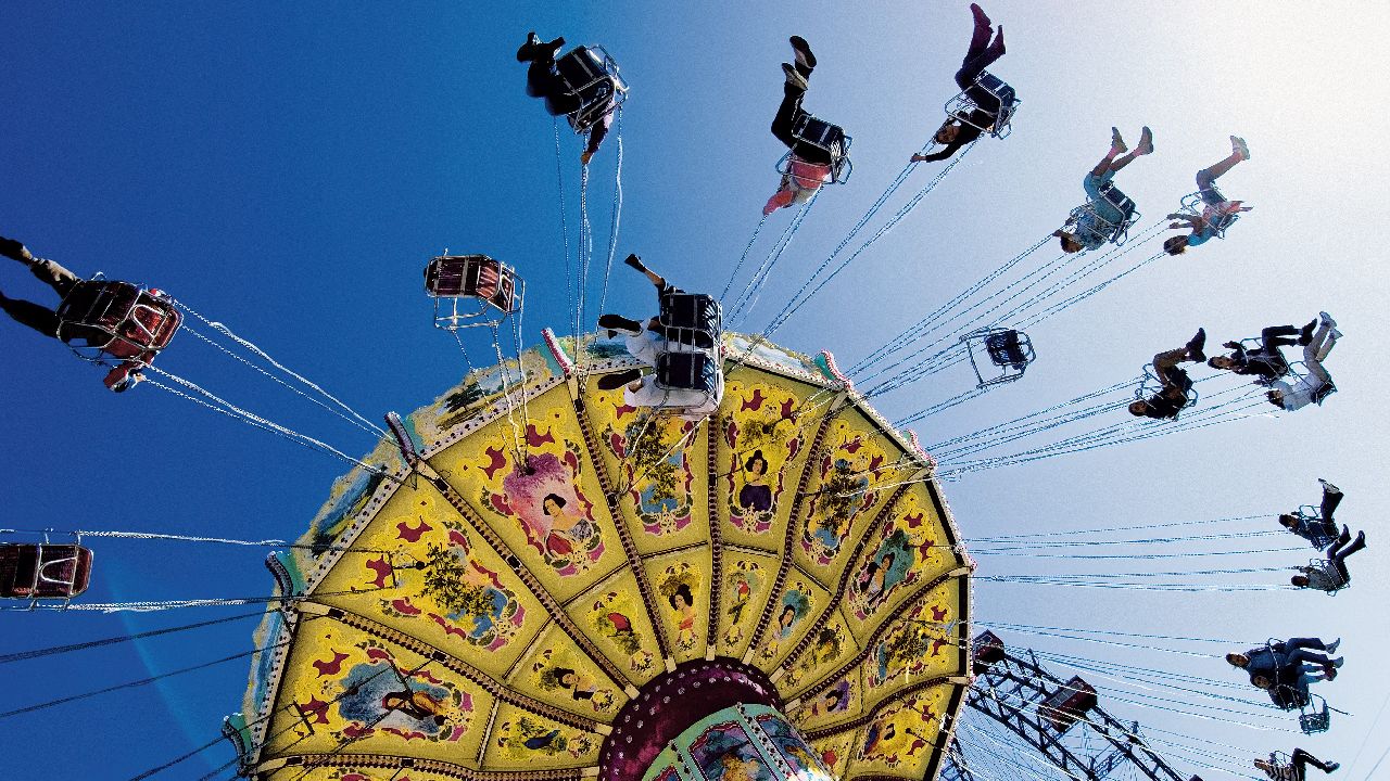 W�gry, S�owacja, Austria, Czechy - Poznajemy stolice Europy - ob�z rekreacja i zwiedzanie