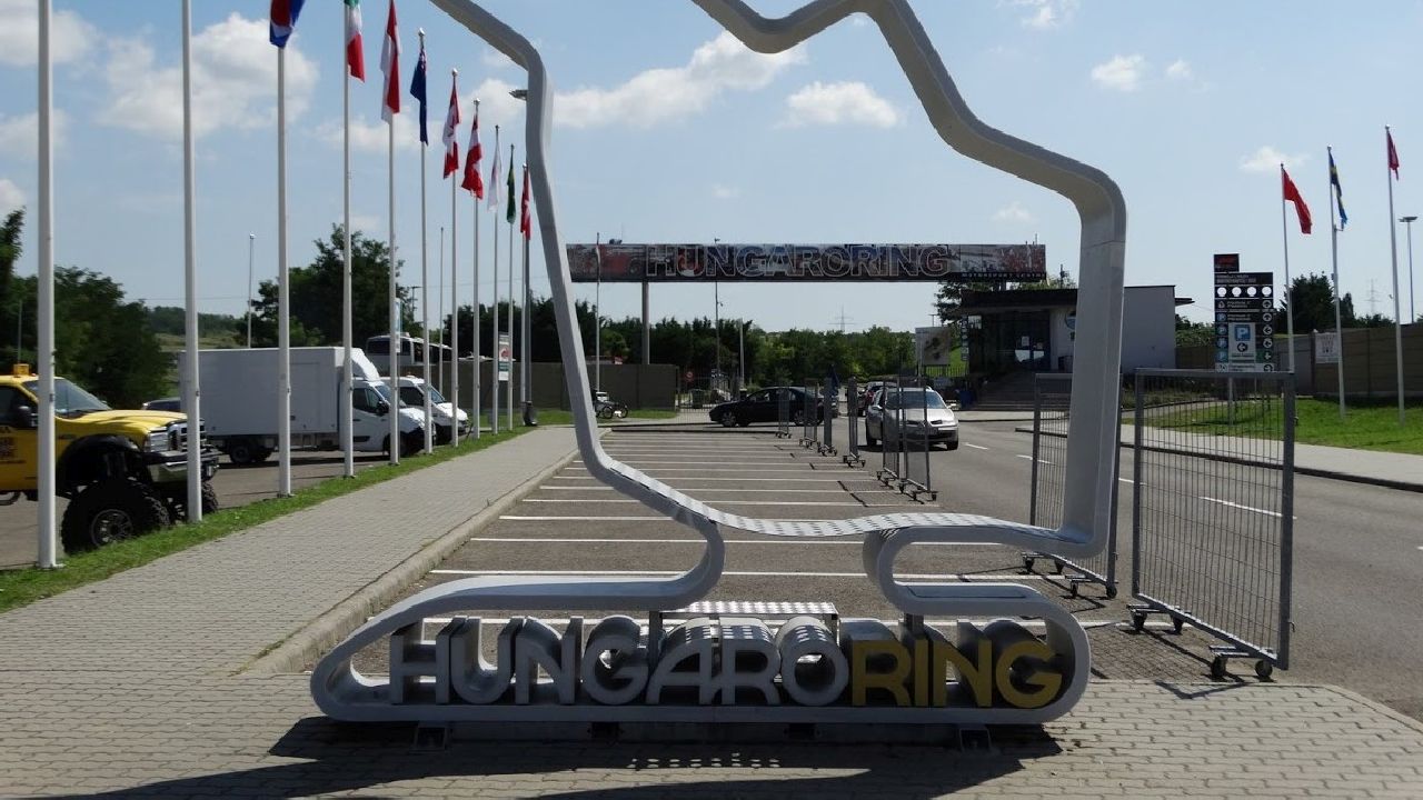 W�gry, S�owacja, Austria, Czechy - Poznajemy stolice Europy - ob�z rekreacja i zwiedzanie