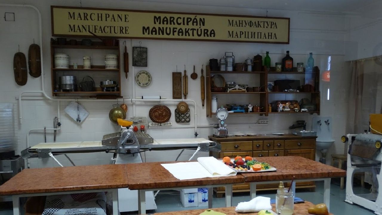 W�gry, S�owacja, Austria, Czechy - Poznajemy stolice Europy - ob�z rekreacja i zwiedzanie