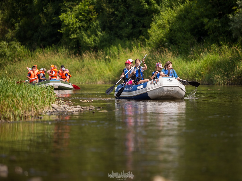Lesko Ski - Survival