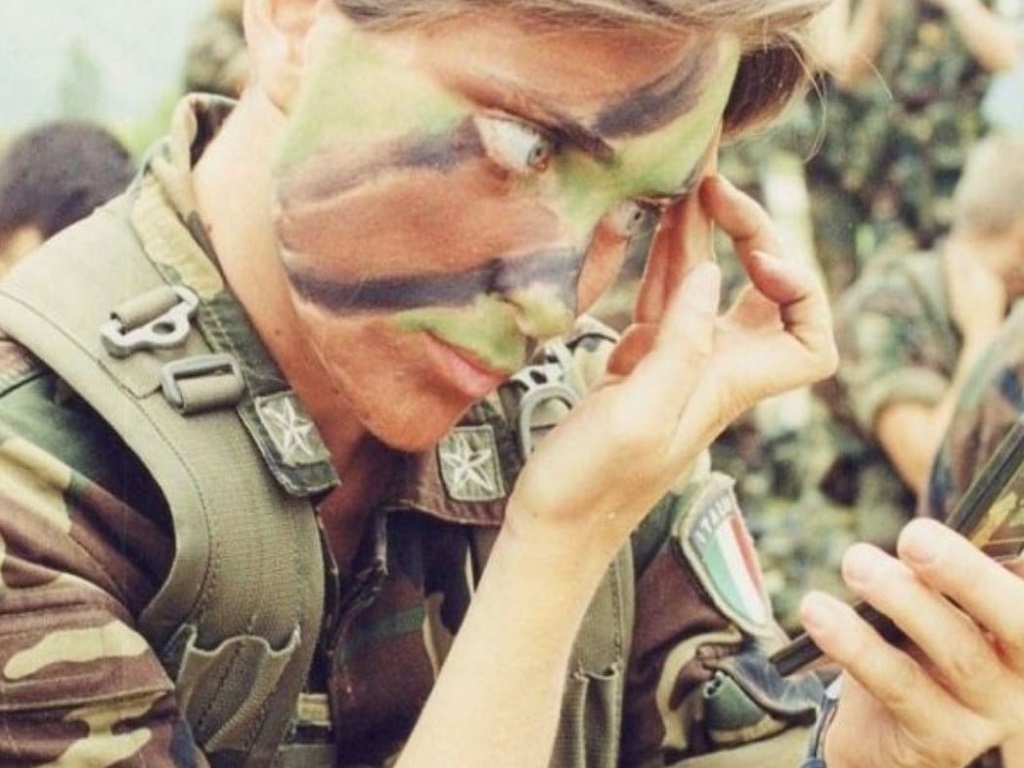 Wrota Bieszczad - detektywistyczny