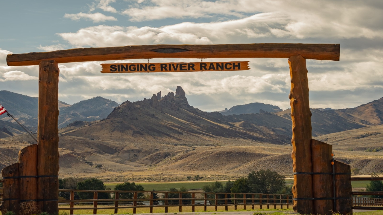 USA - Sze�� Park�w Narodowych USA