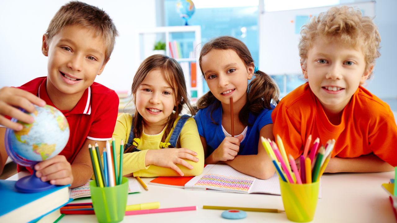 Szklarska Por�ba + Drezno - ob�z j�zyka angielskiego