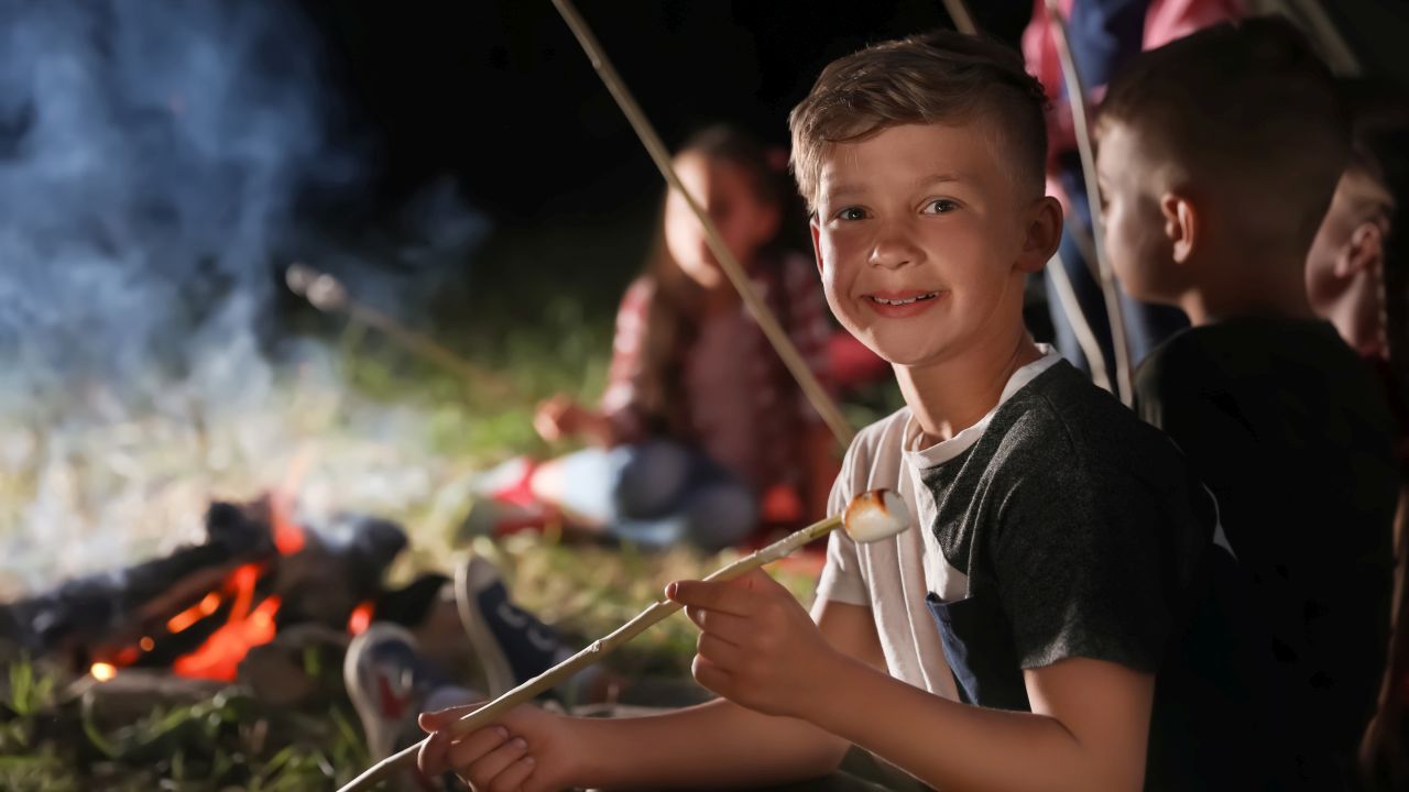 Szklarska Por�ba + Drezno - ob�z j�zyka angielskiego