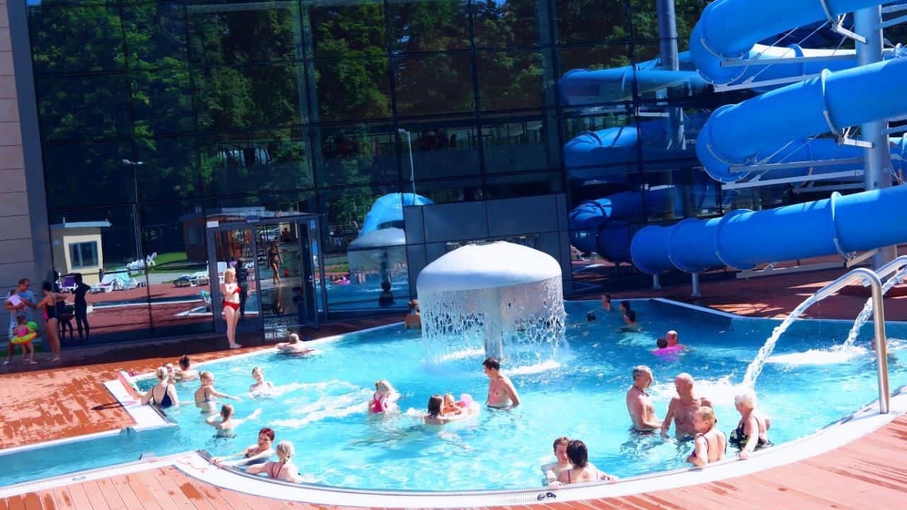 Szklarska Por�ba + Drezno - ob�z plastyczny