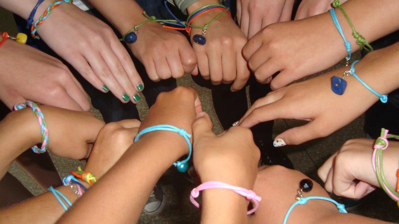 Szklarska Por�ba + Drezno - ob�z plastyczny