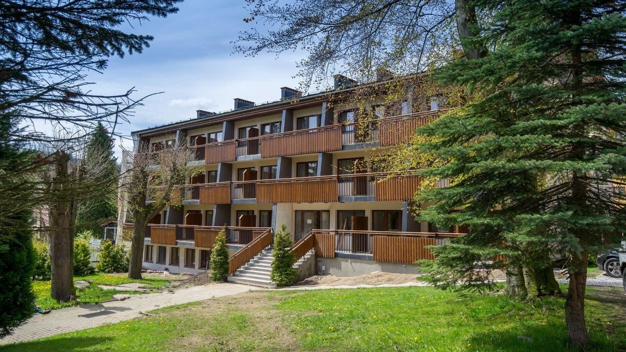 Szklarska Por�ba + Drezno - ob�z plastyczny