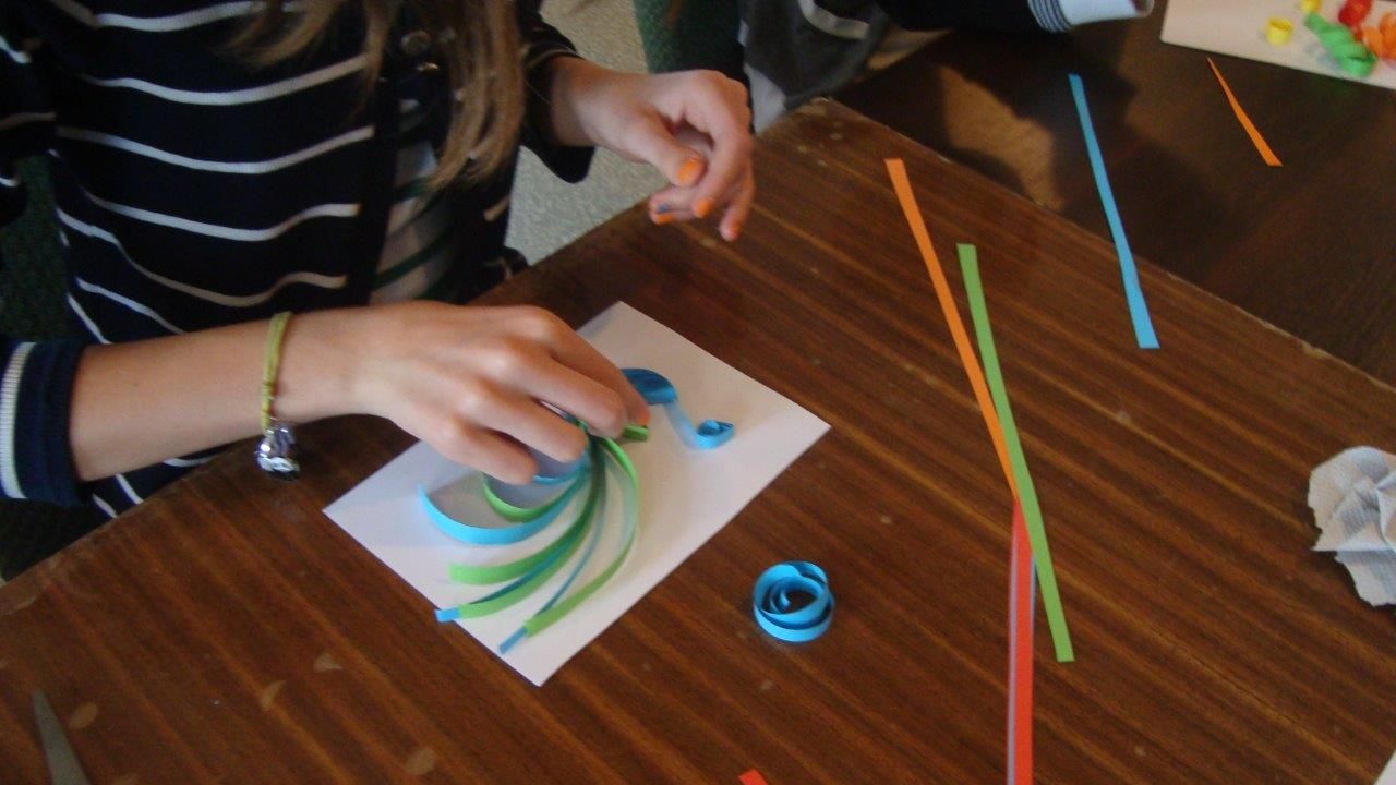 Szklarska Por�ba + Drezno - ob�z plastyczny