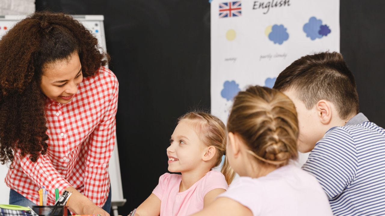 Kudowa-Zdr�j + Praga - Kotlina K�odzka - ob�z j�zyka angielskiego