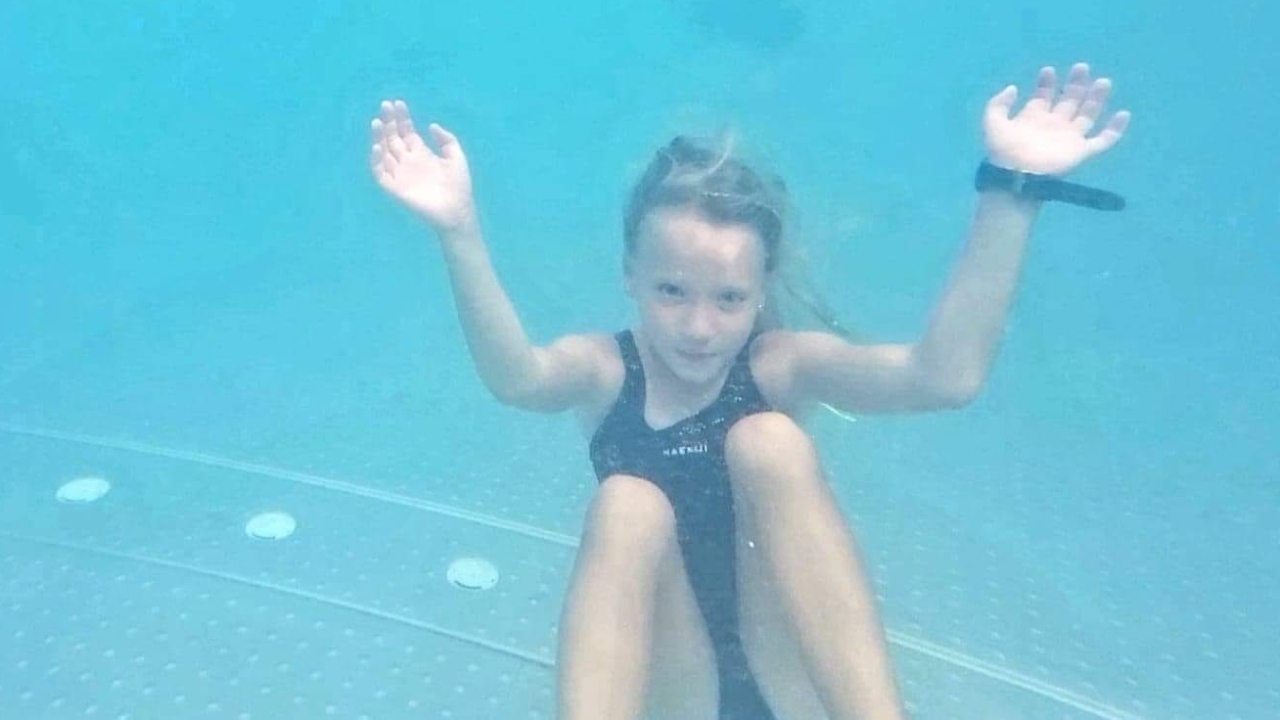 Zakopane - kolonie i ob�z Tatrza�ska Przygoda