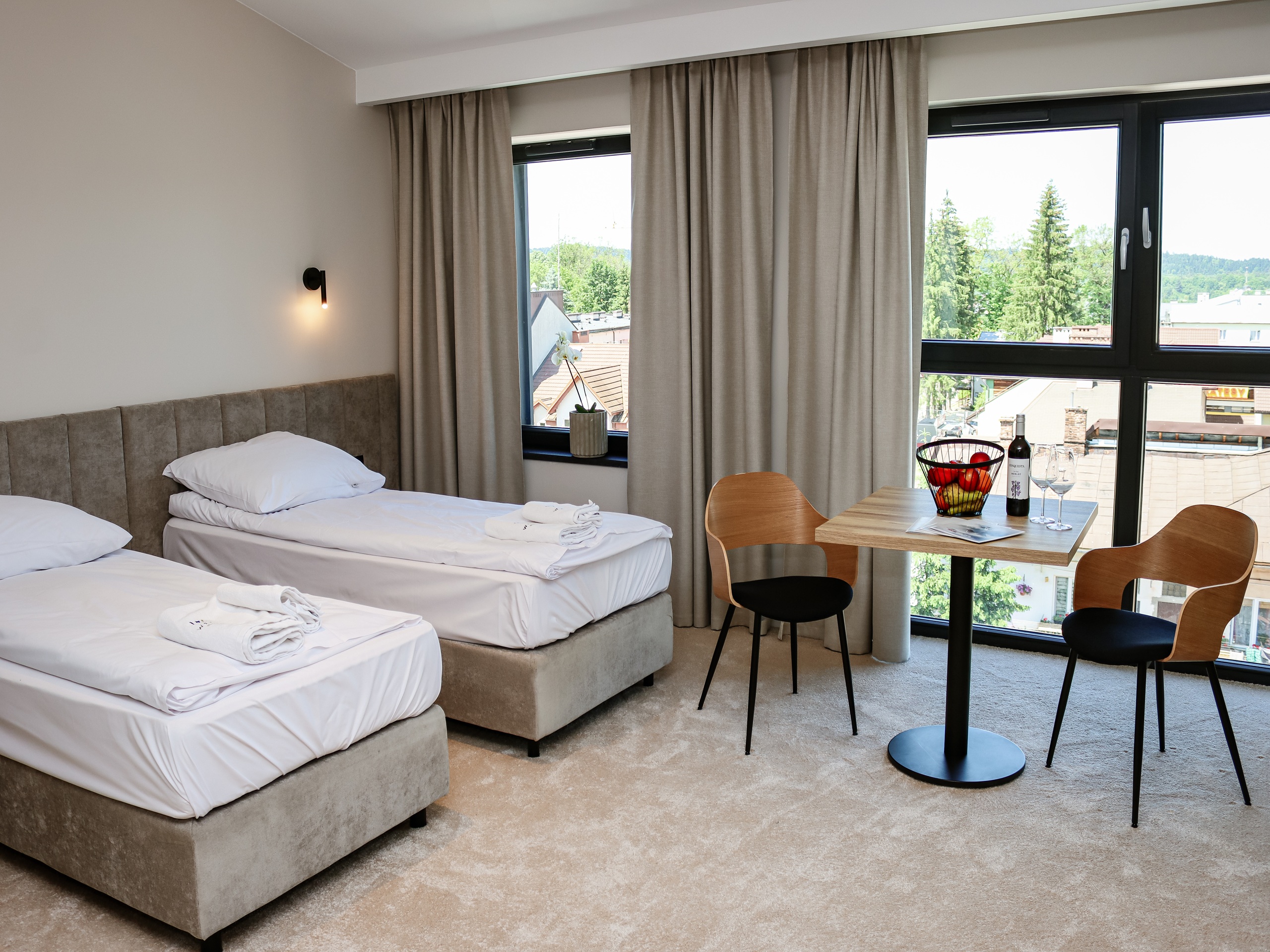 Sztuka w��kien i splot�w