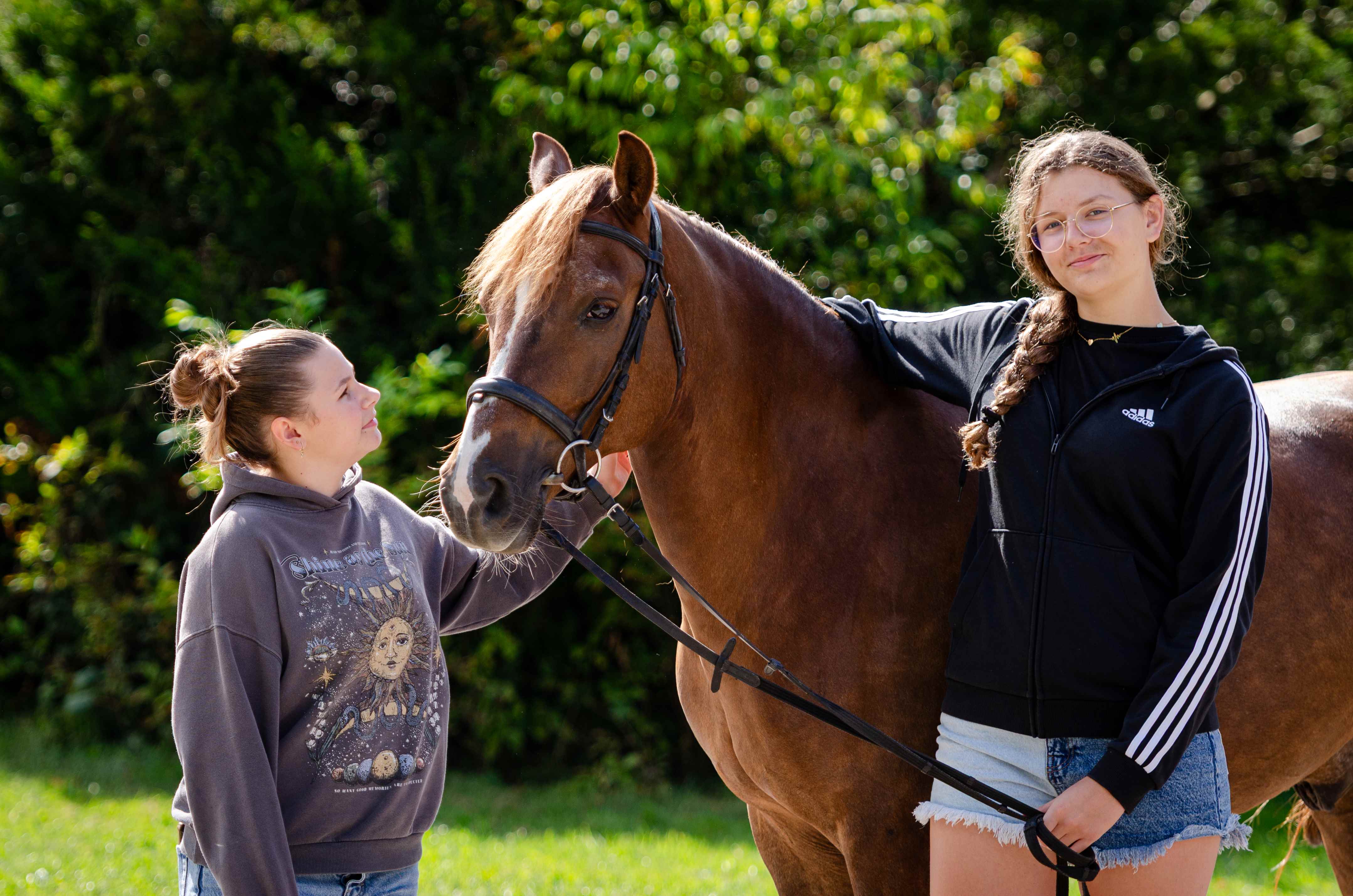 Zbros�awice - kurs pracy z ziemi