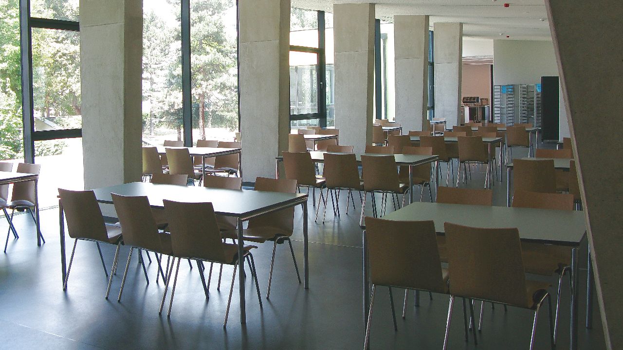 Austria - Wiede� - kurs j�zyka angielskiego