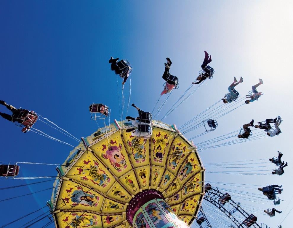 Austria - Wiede� - kurs j�zyka niemieckiego