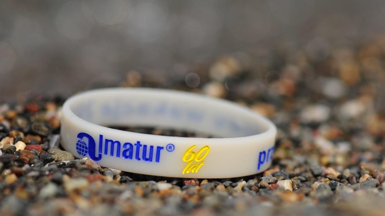 Macedonia P�nocna - Struga - ob�z rekreacyjny - wylot z Katowic