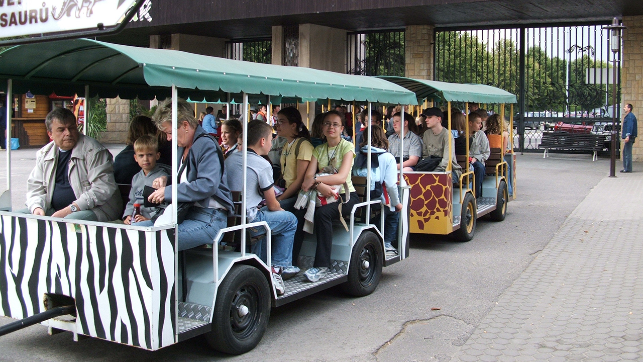 L�dek Zdr�j + Praga - kolonie i ob�z pi�ki no�nej